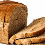 ZOQ  BREAD LARGE